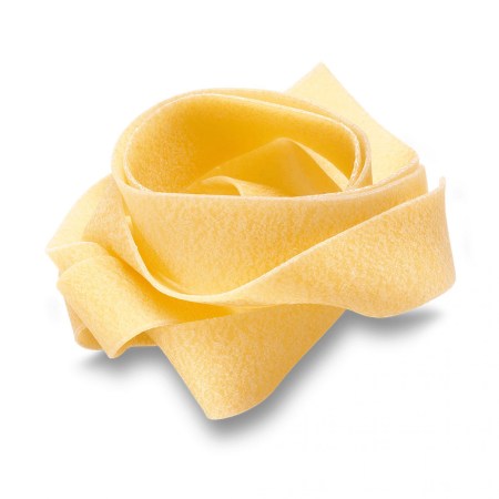 παπαρδελα 201 κοντινο